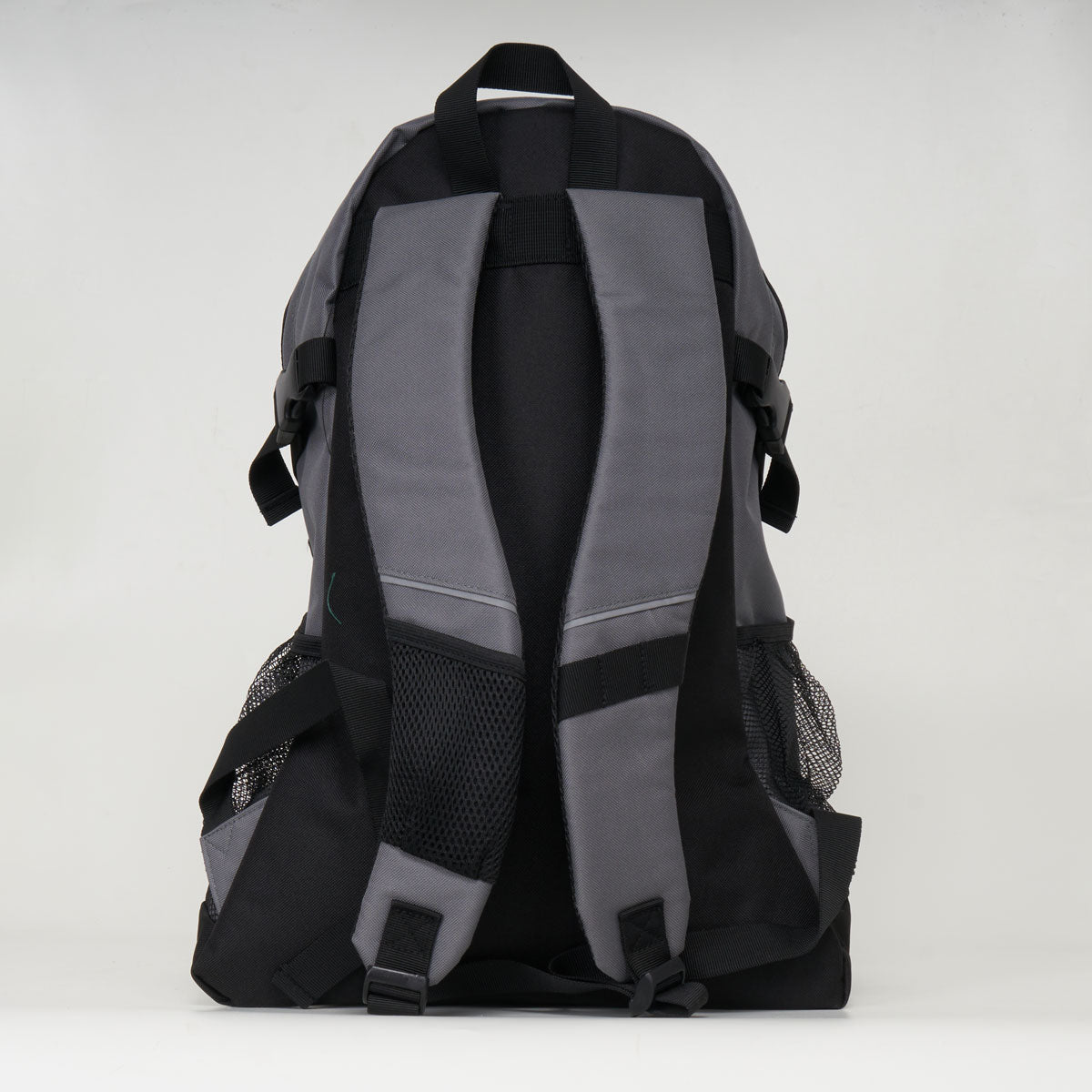 Razors Humble Backpack - Grey