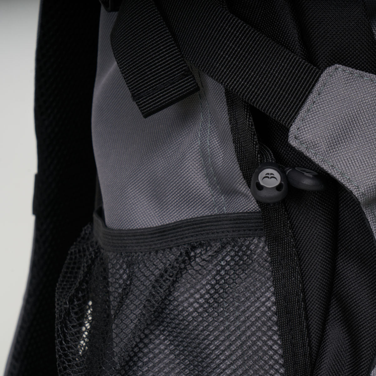 Razors Humble Backpack - Grey