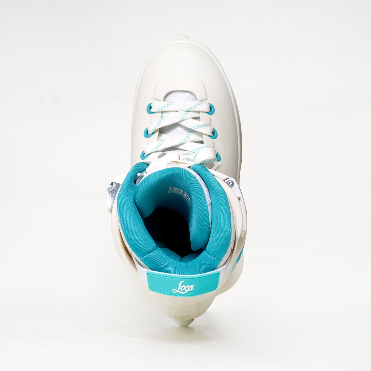 Razors Shift Loca - Tais Colares Pro Skates