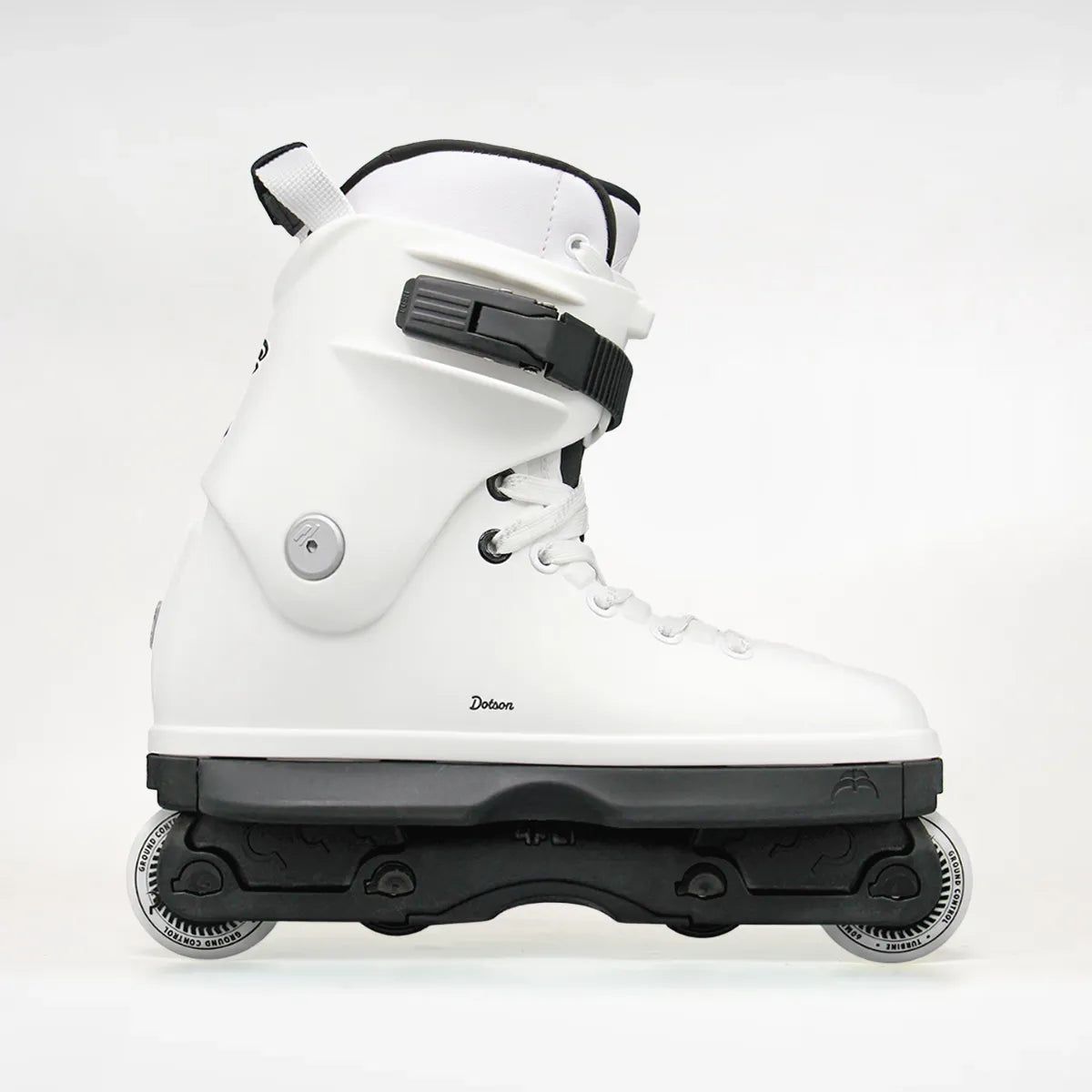 Razors Shift Jake Dotson Pro Skates [PRE ORDER]