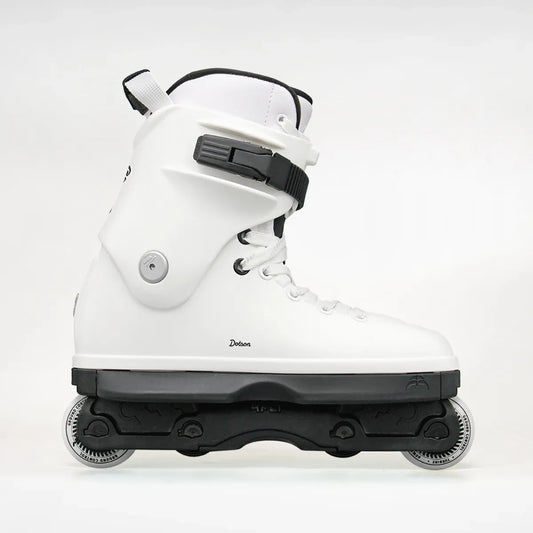 Razors Shift Jake Dotson Pro Skates [PRE ORDER]