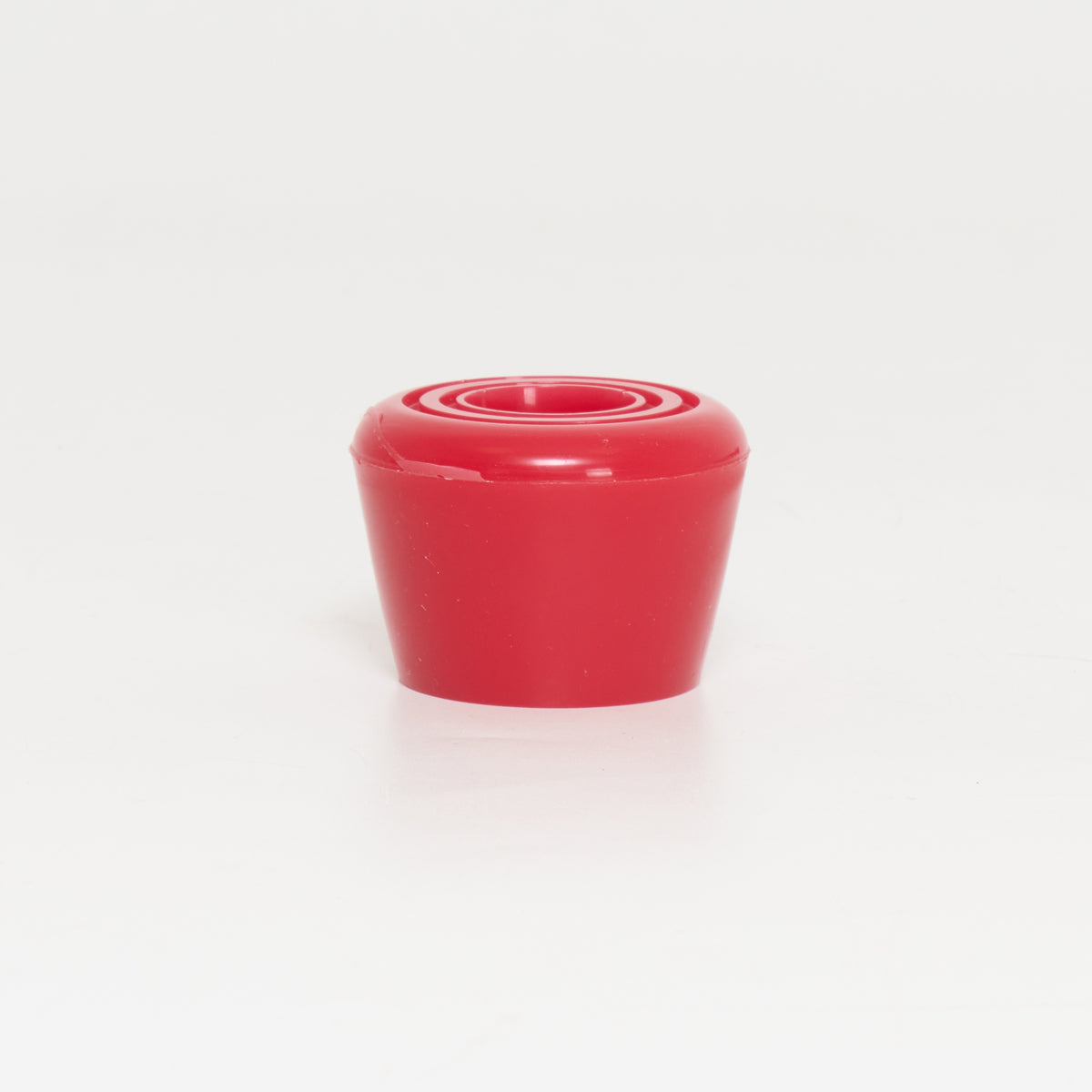 Ventro Roller Skates Stopper - Red