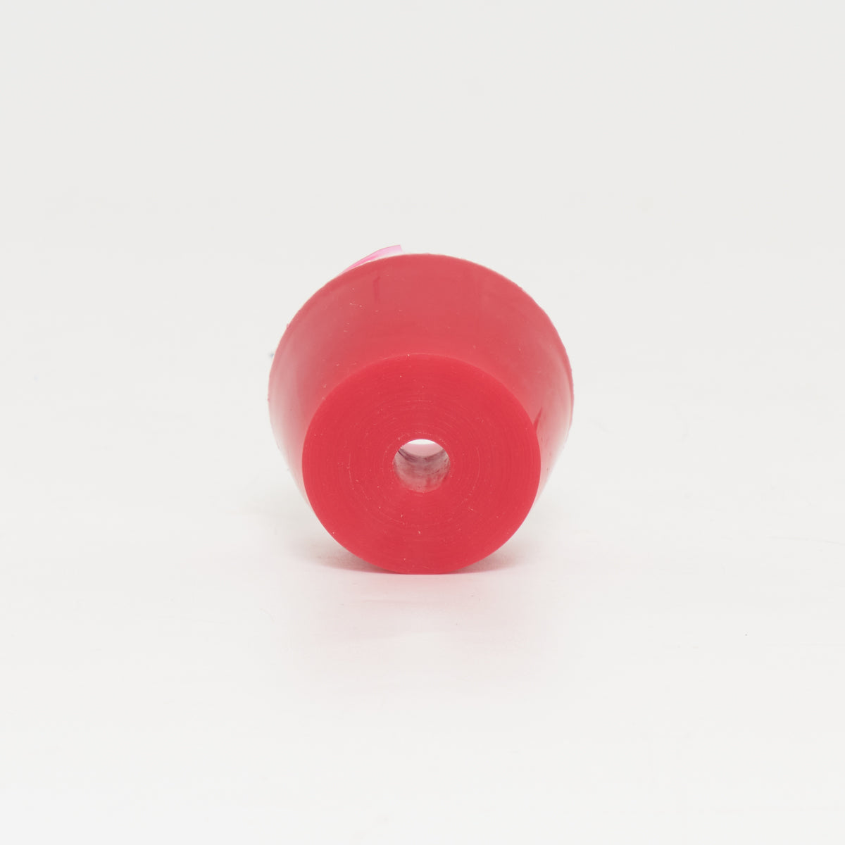 Ventro Roller Skates Stopper - Red