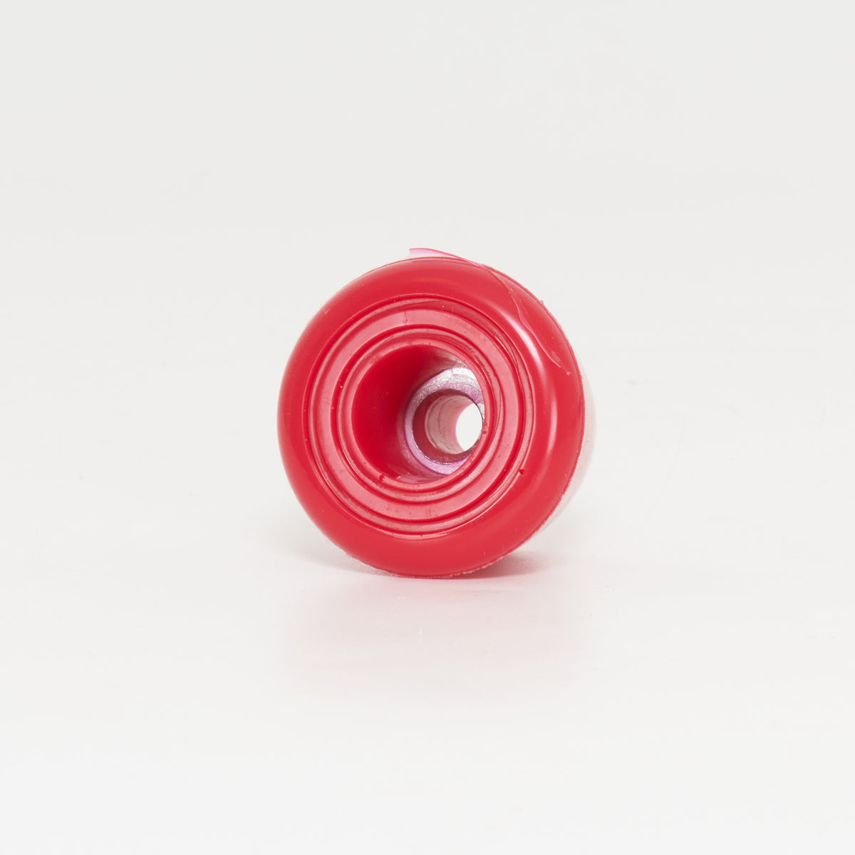 Ventro Roller Skates Stopper - Red