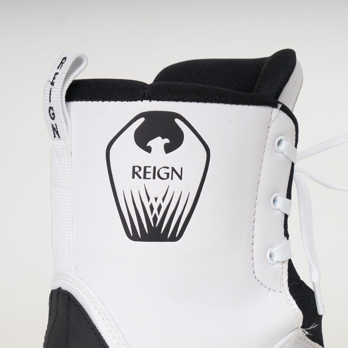 Reign Retro Liners