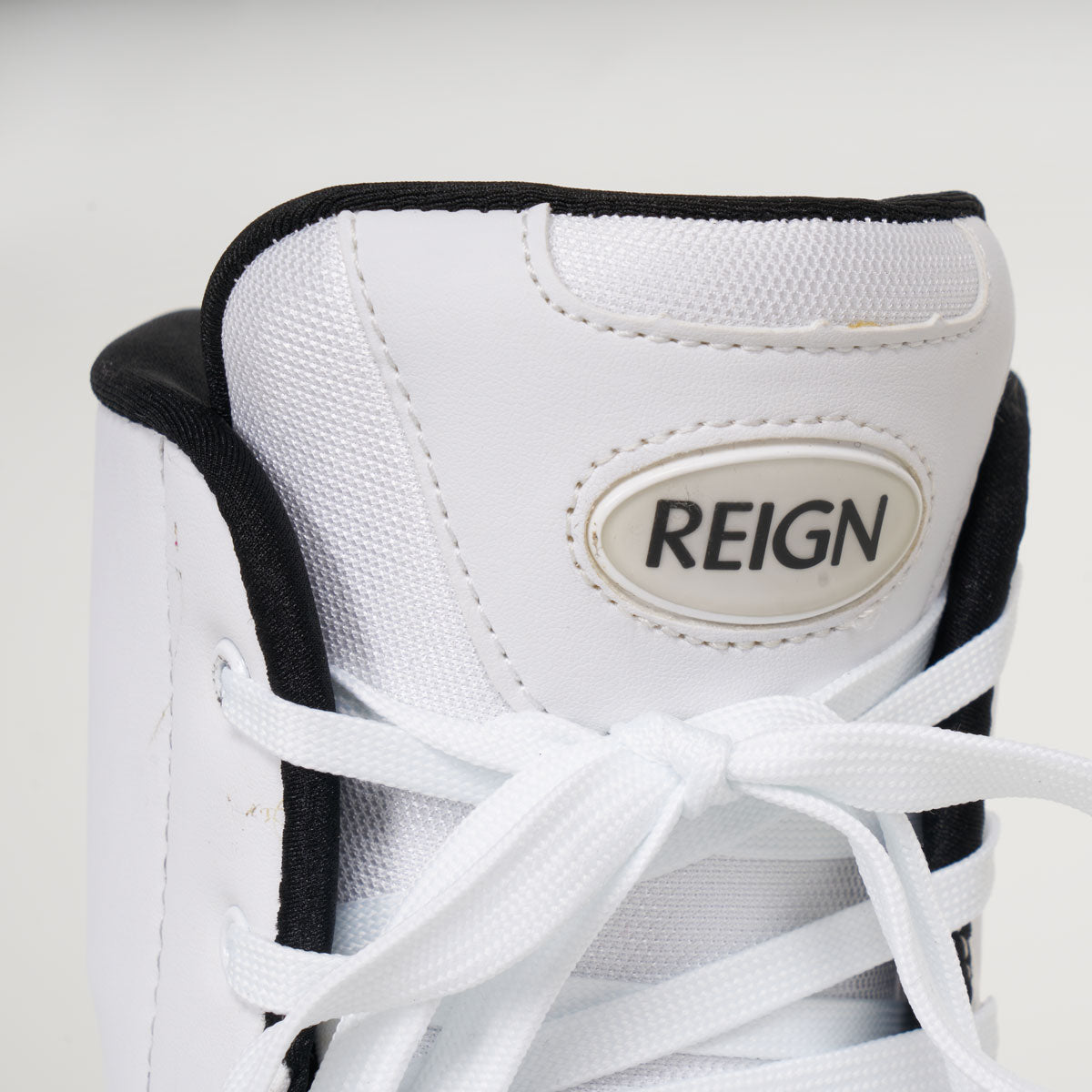 Reign Retro Liners