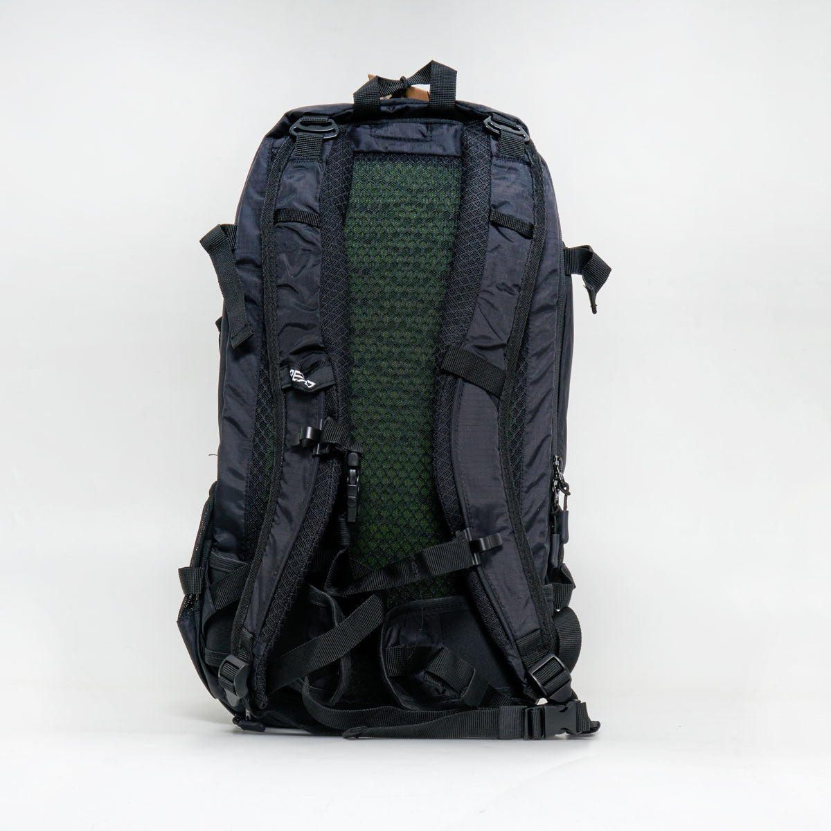 Rekd Energy Guardian Backpack
