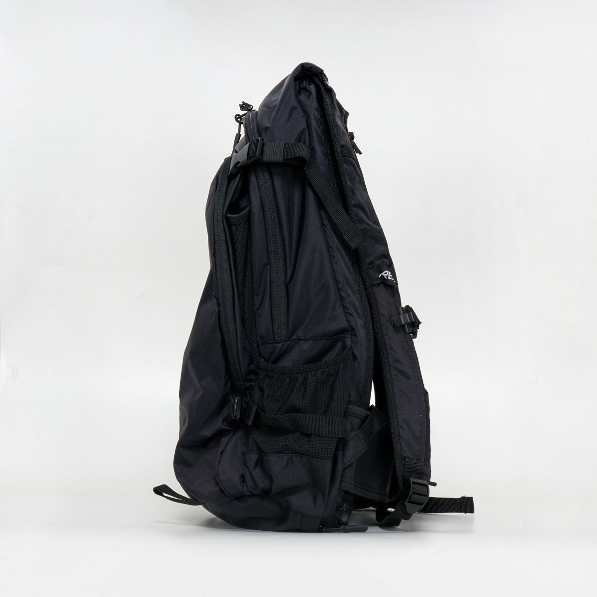 Rekd Energy Guardian Backpack