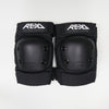 REKD Ramp Elbow Pads - Loco Skates