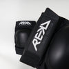 REKD Ramp Elbow Pads - Loco Skates