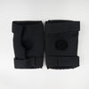 REKD Ramp Elbow Pads - Loco Skates
