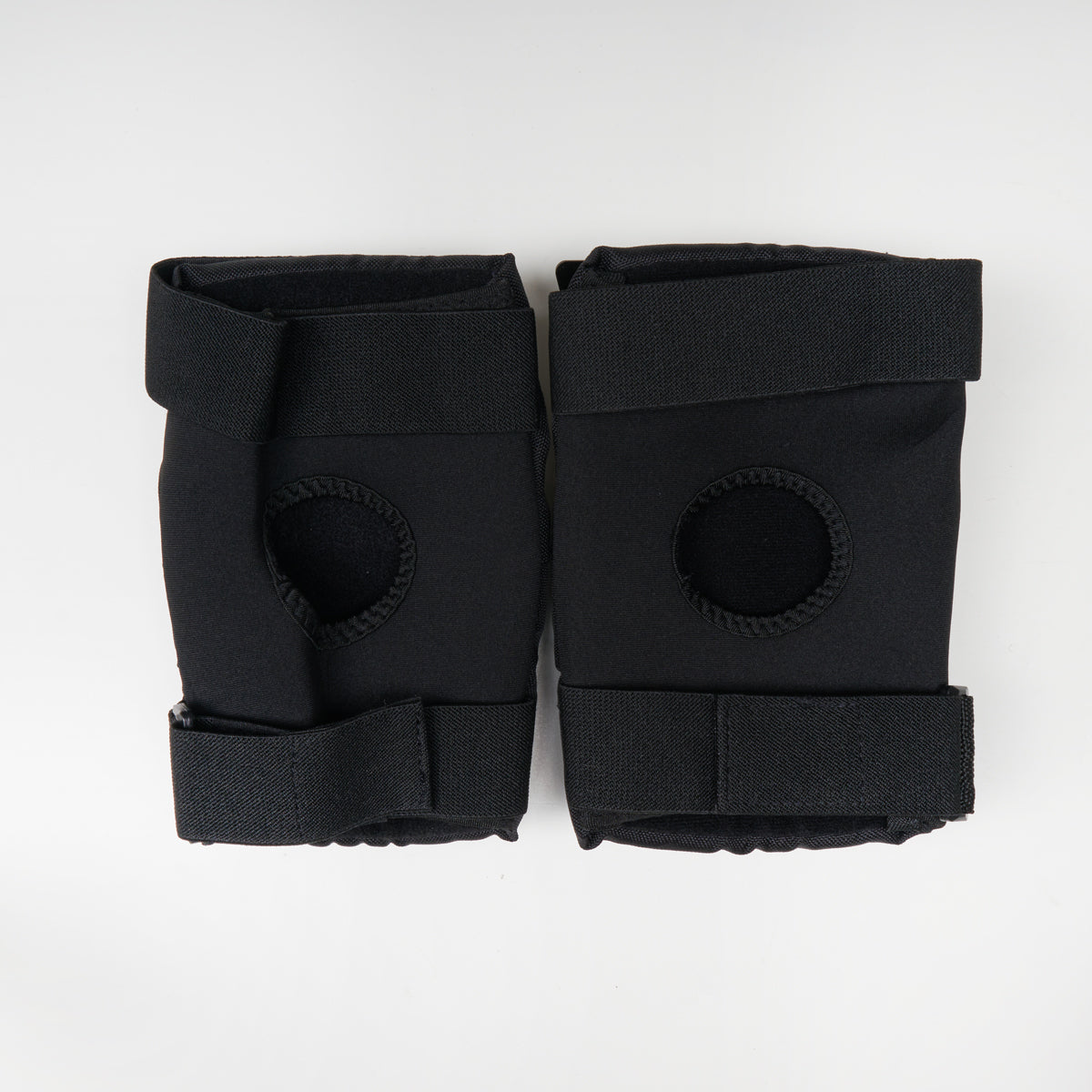 REKD Ramp Elbow Pads - Loco Skates