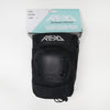 REKD Ramp Elbow Pads - Loco Skates