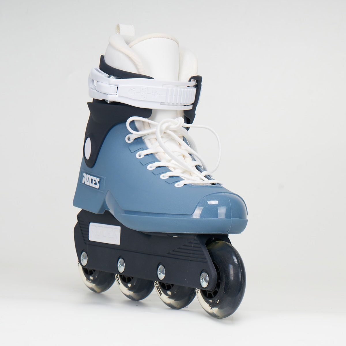 Roces 1992 Malta Inline Skates Unisex Loco Skates