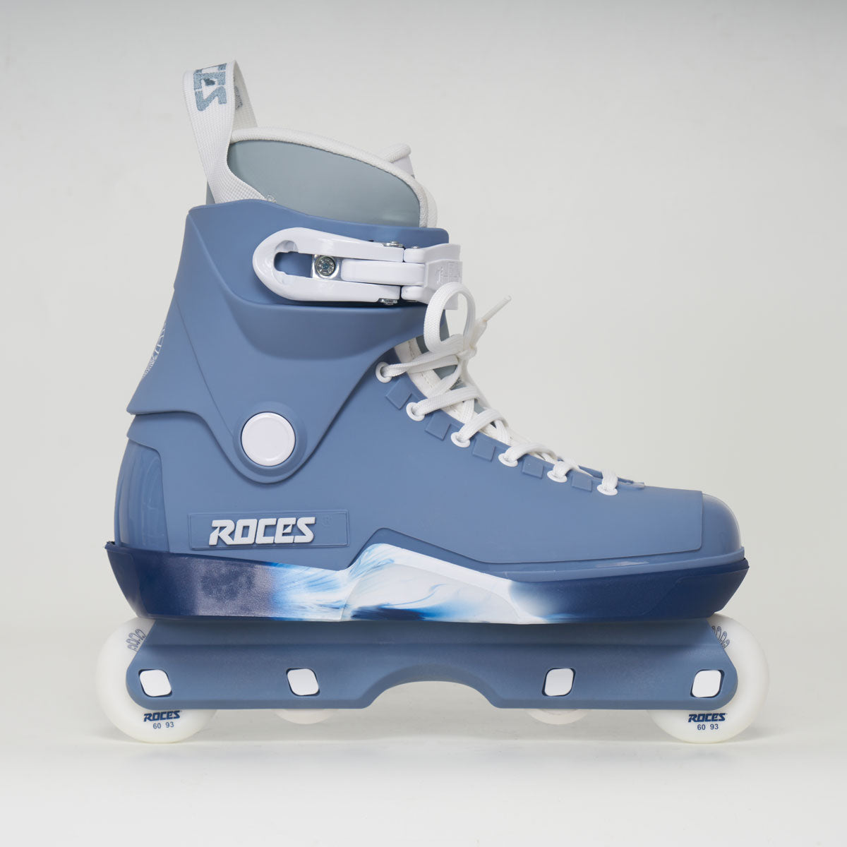 Roces M12 LO Yuto Goto Namikaze Skates