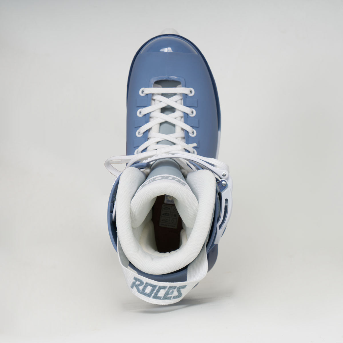 Roces M12 LO Yuto Goto Namikaze Skates