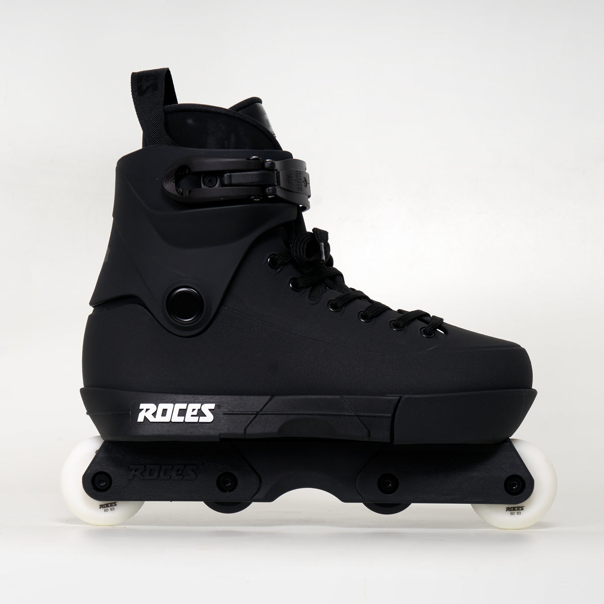 Roces Fifth Element Skates - Buio
