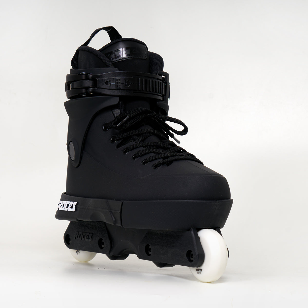 Roues de roller agressif KALTIK Ilia Savosin 64mm 91A Roues de roller agressif KALTIK Ilia Savosin 64mm 91A