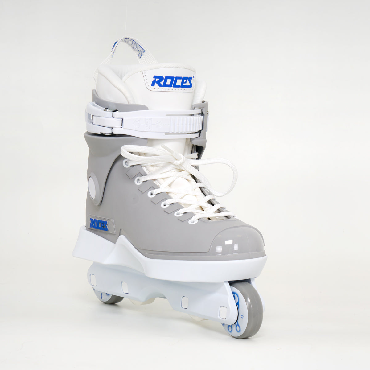 Roces M12 LO UFS Skates - Nardo