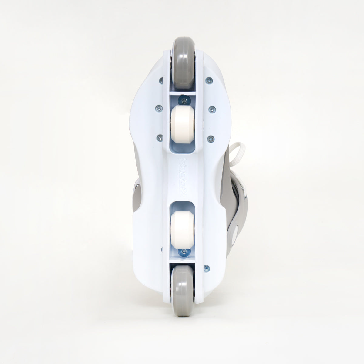 Roces M12 LO UFS Skates - Nardo