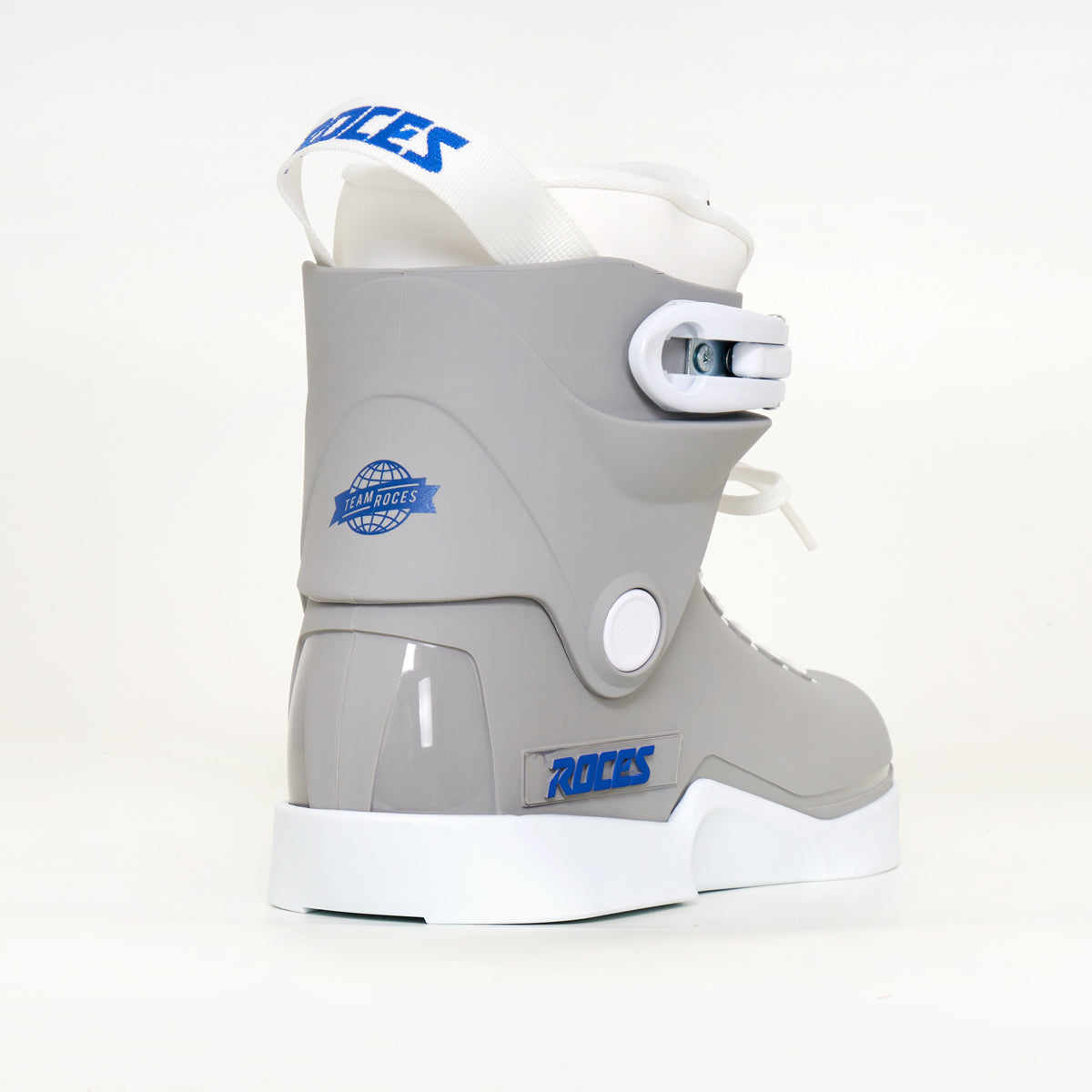 Roces M12 LO UFS BOOT ONLY Skates - Nardo