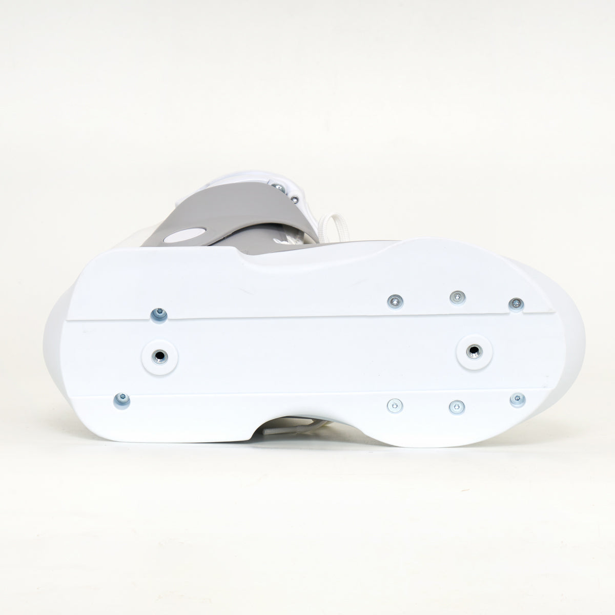 Roces M12 LO UFS BOOT ONLY Skates - Nardo