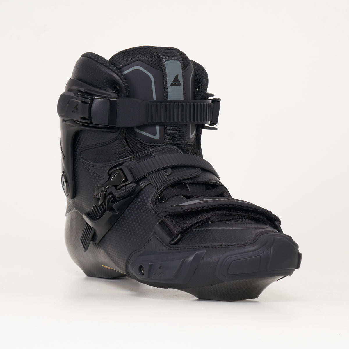 Rollerblade Crossfire Skates [Boot Only]
