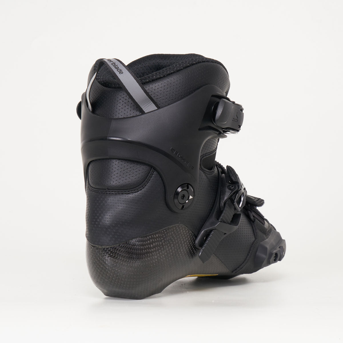 Rollerblade Crossfire Skates [Boot Only]