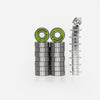 Rollerblade Hydrogen ILQ9 Pro Bearings - 16 Set - Loco Skates