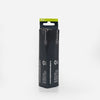 The Rollerblade Hydrogen ILQ7 Plus bearings. - Loco Skates