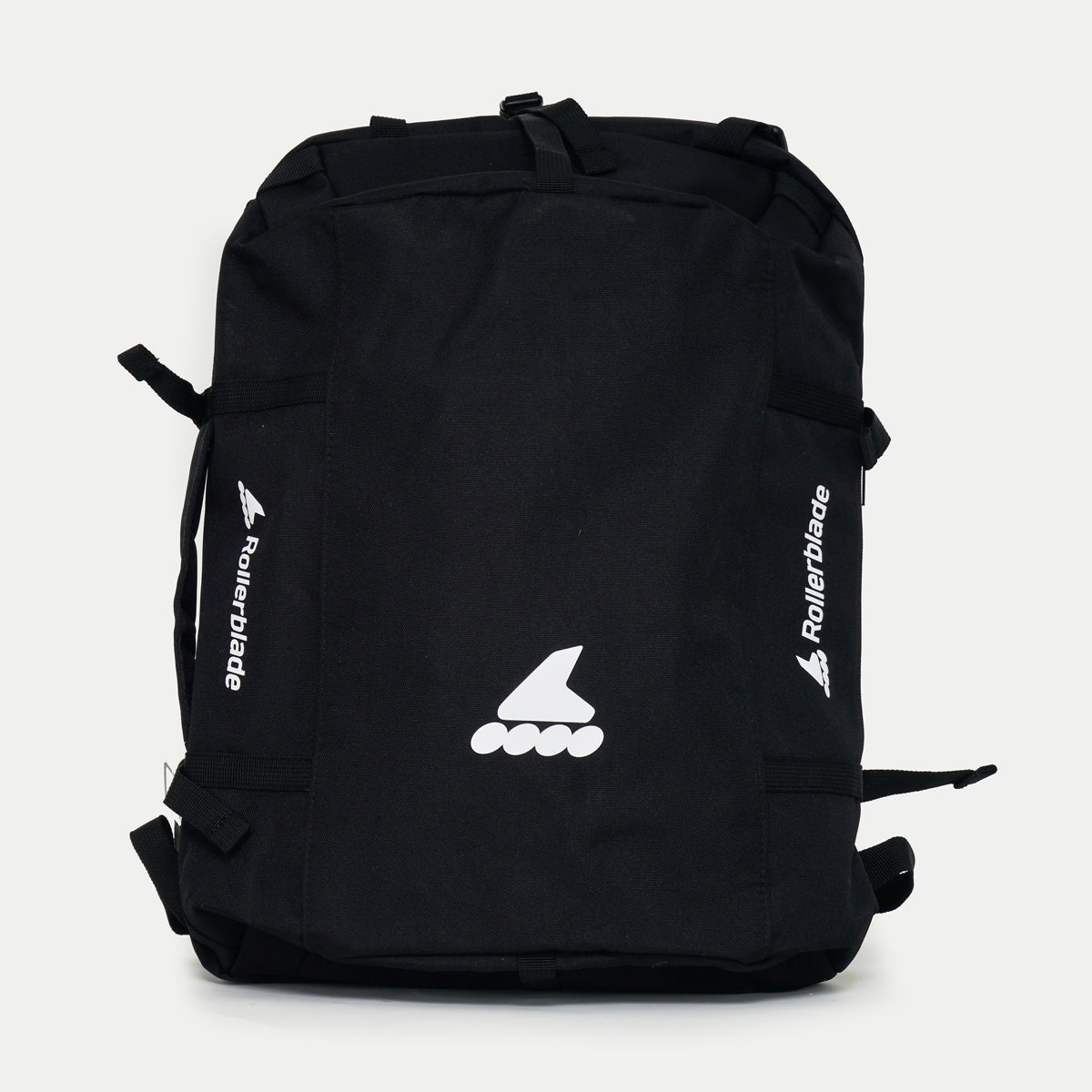 Rollerblade RB Duffel Bag