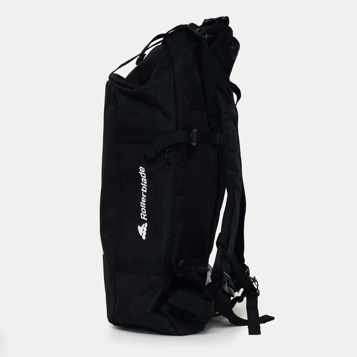 Rollerblade RB Duffel Bag