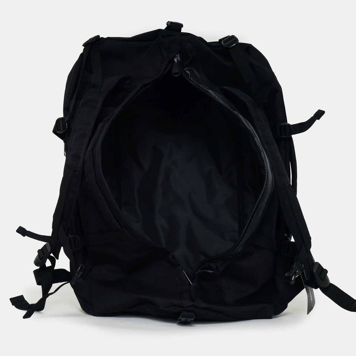 Rollerblade RB Duffel Bag