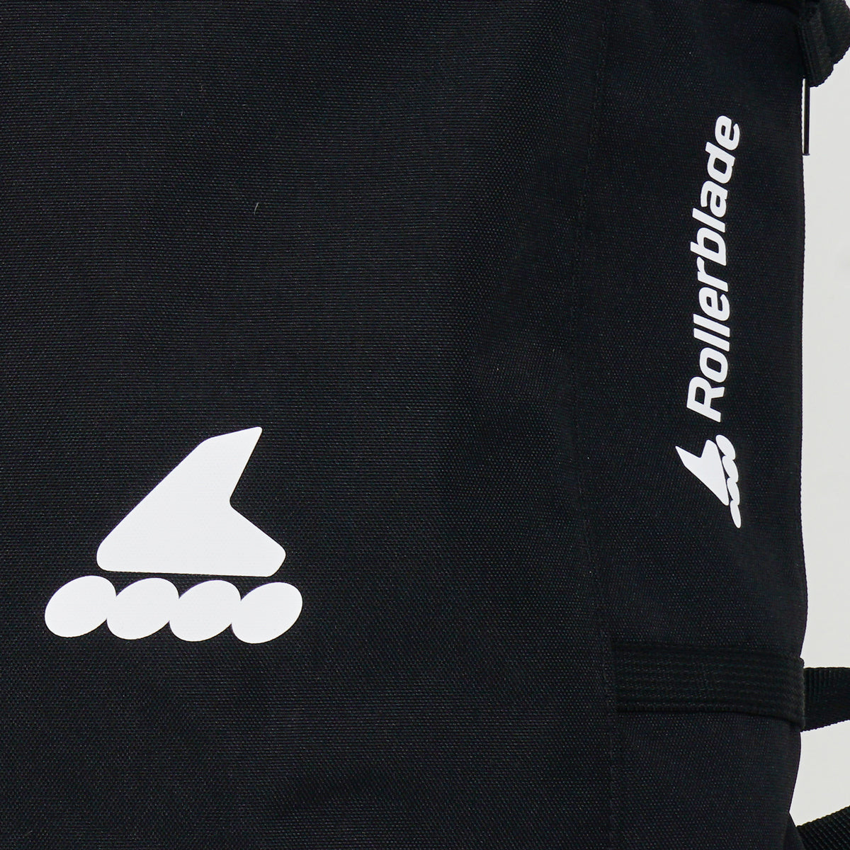 Rollerblade RB Duffel Bag