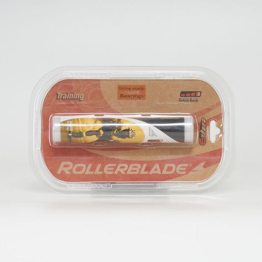 Rollerblade SG9 Training Bearings - 16 Set