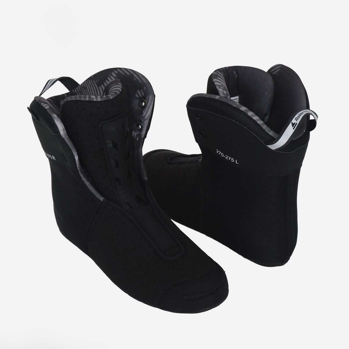 Rollerblade Replacement Twister XT Liners