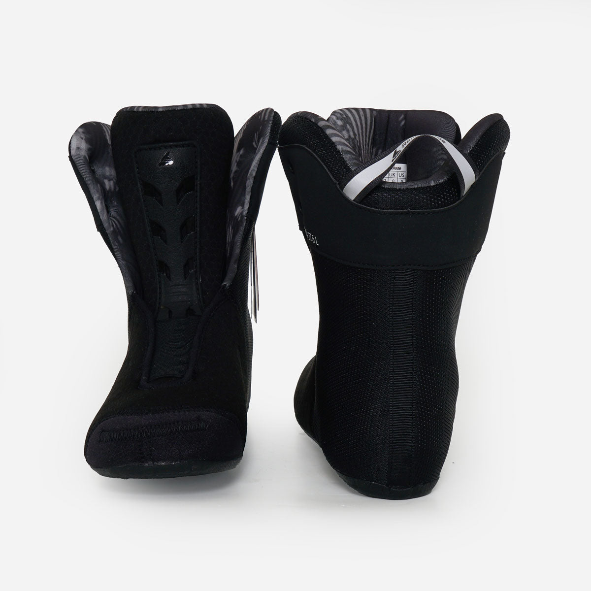 Rollerblade Replacement Twister XT Liners