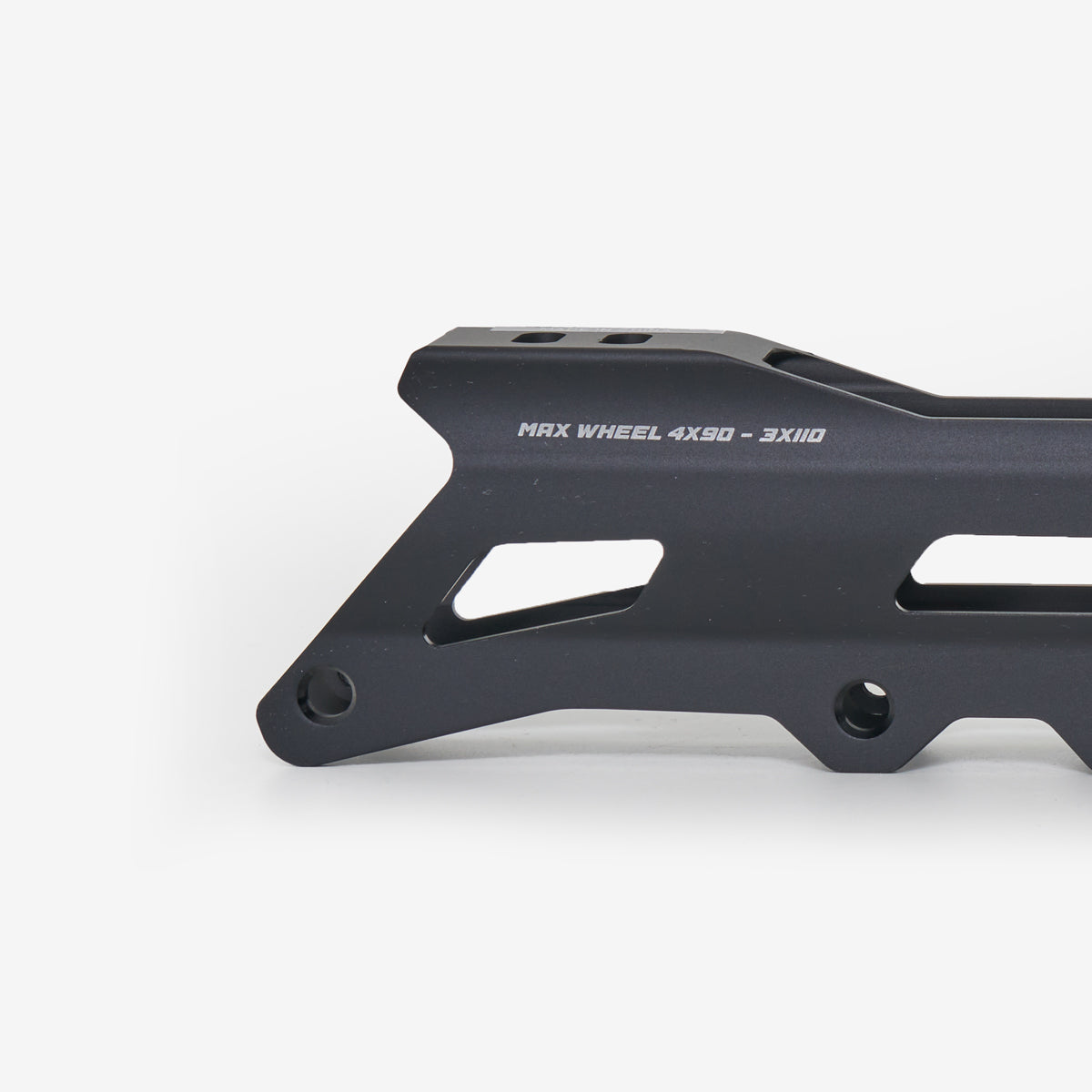 Rollerblade 274 Twister R Frame 90/110