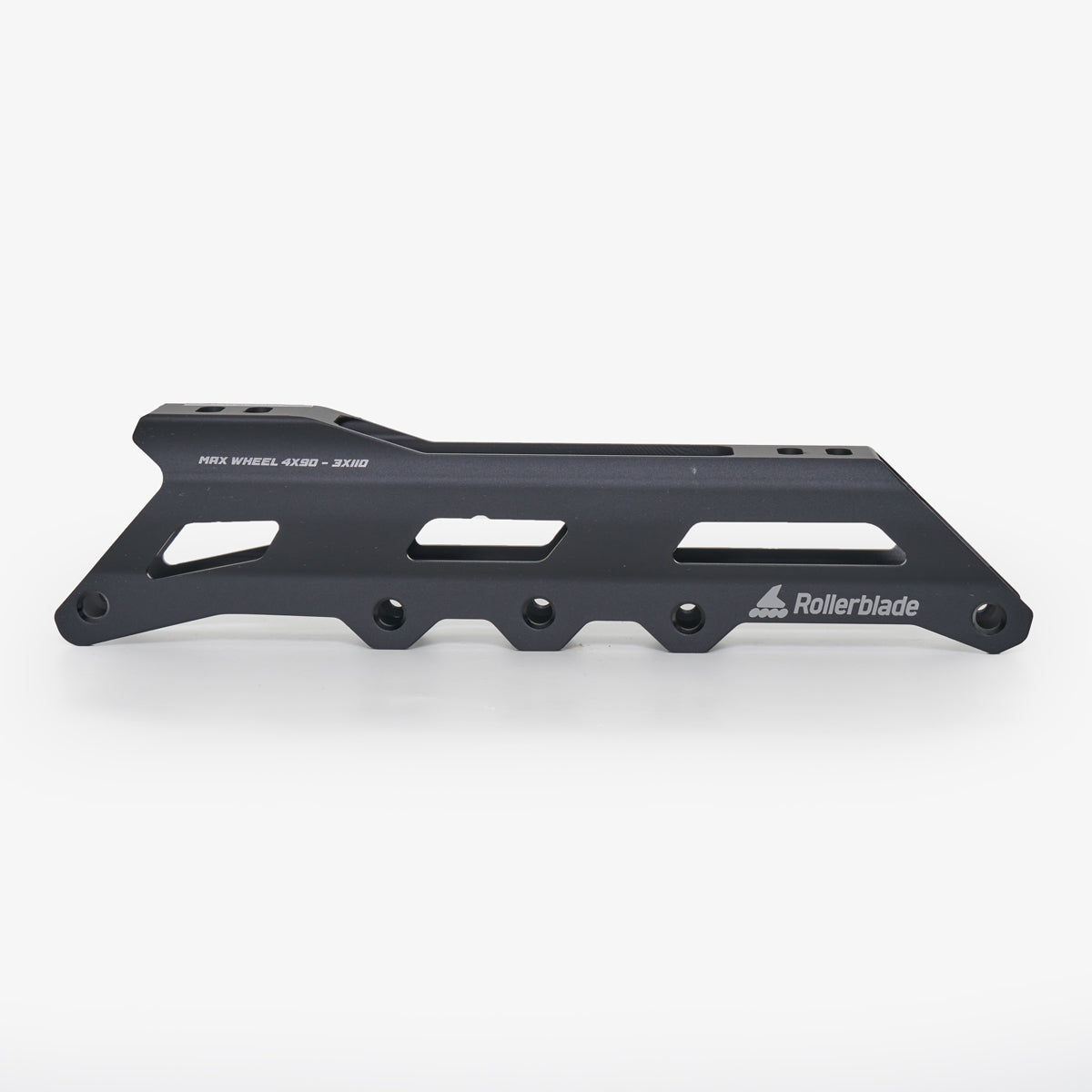 Rollerblade 274 Twister R Frame 90/110