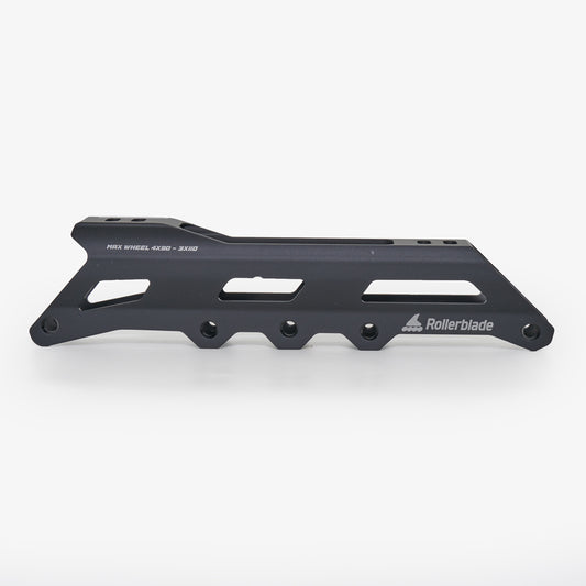 Rollerblade 274 Twister R Frame 90/110