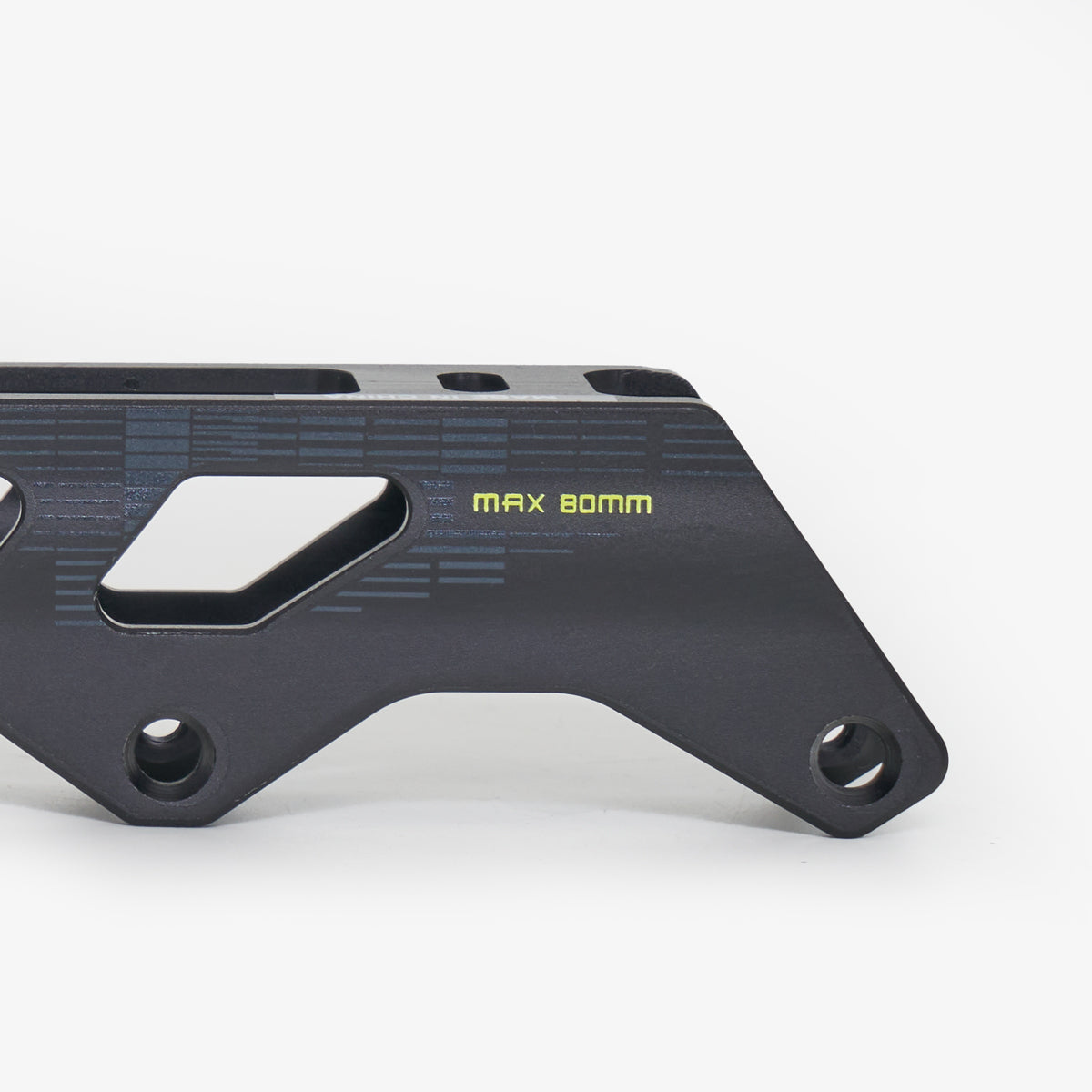 Rollerblade Twister Replacement Frames