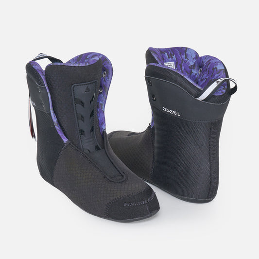Rollerblade Twister Liners