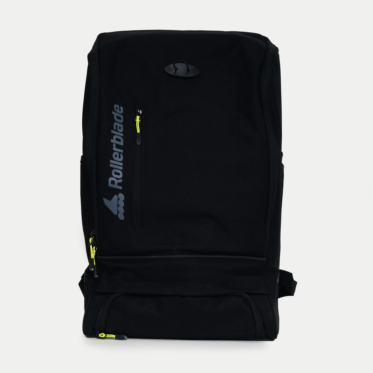 Rollerblade Urban Commuter ECO Backpack