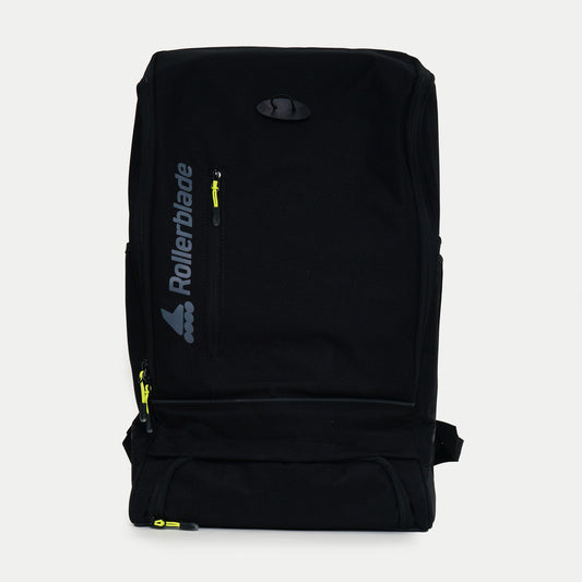 Rollerblade Urban Commuter ECO Backpack