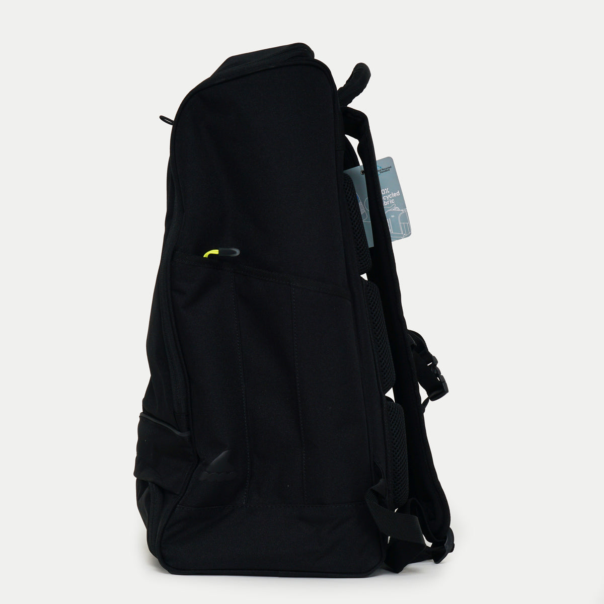 Rollerblade Urban Commuter ECO Backpack
