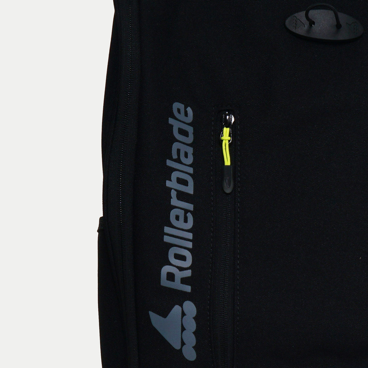 Rollerblade Urban Commuter ECO Backpack