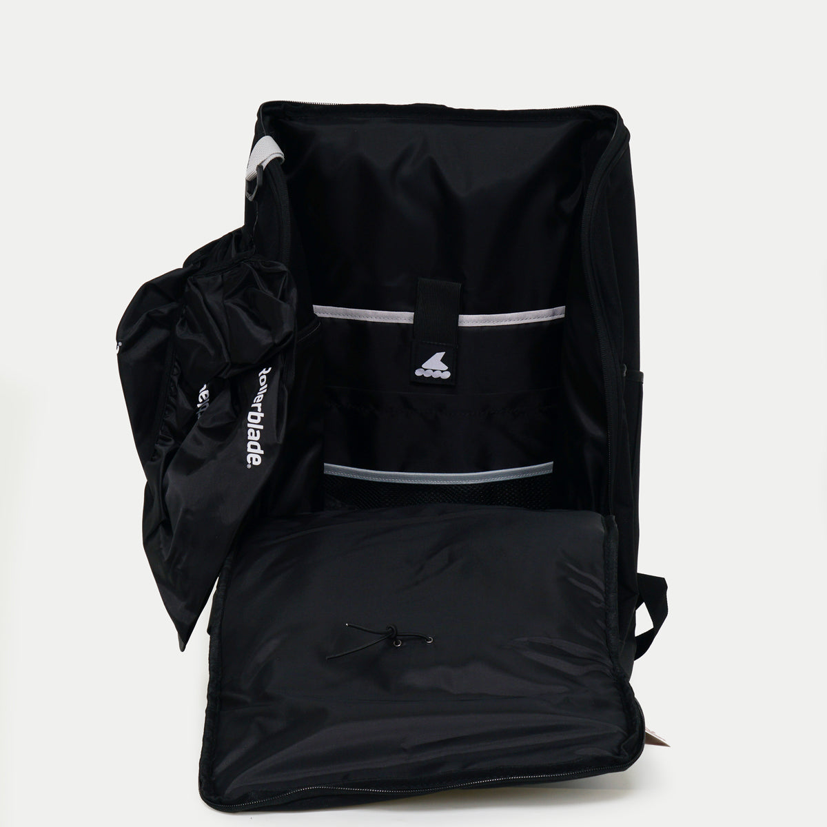 Rollerblade Urban Commuter ECO Backpack