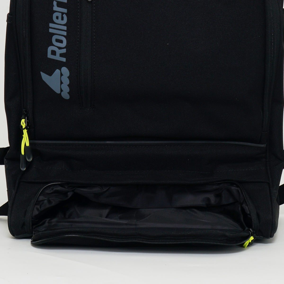 Rollerblade Urban Commuter ECO Backpack