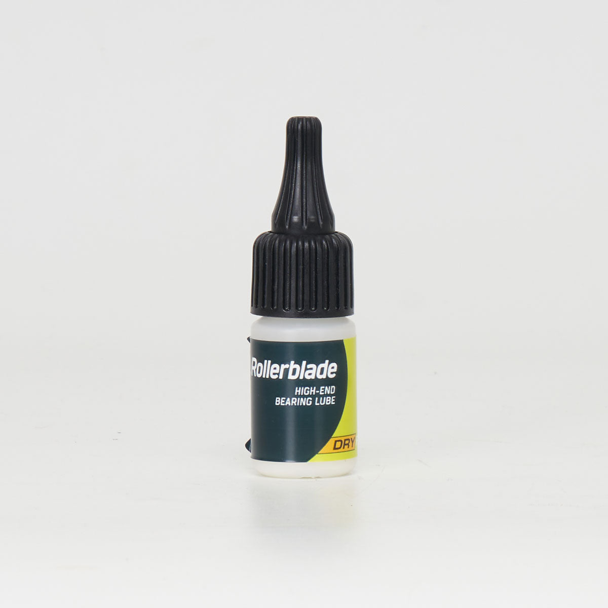 Rollerblade dry fluid extreme (bearing lubricant) – Loco Skates