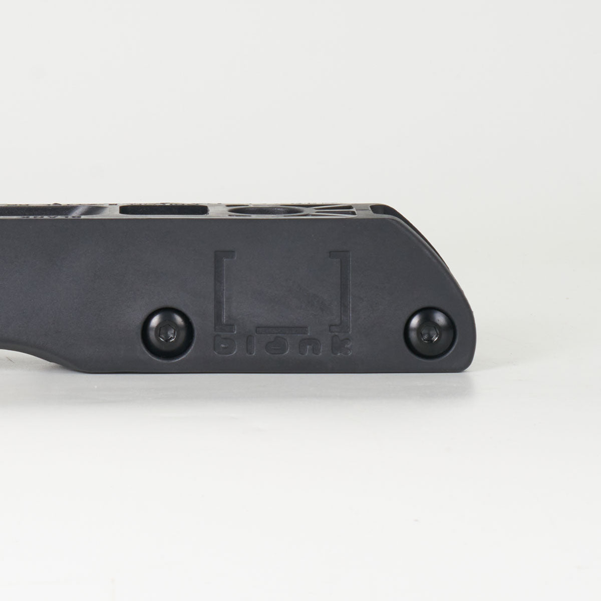 Rollerblade Blank Frames - Black